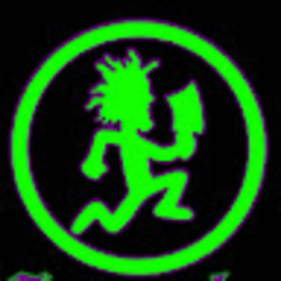 thecoolboy778